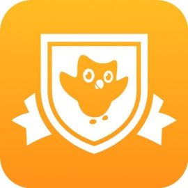 duolingo-test-1