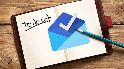 google-inbox-mailapp