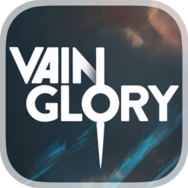 Vainglory icon