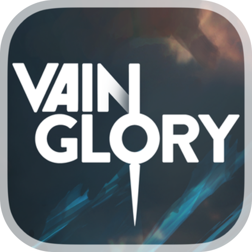 Vainglory icon