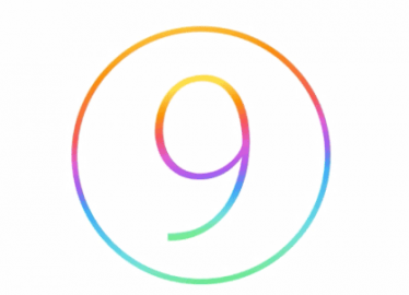 ios-9-logo