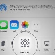 Metapho verwijdert privacygevoelige info uit foto's