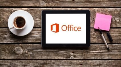 microsoft-office-ipad