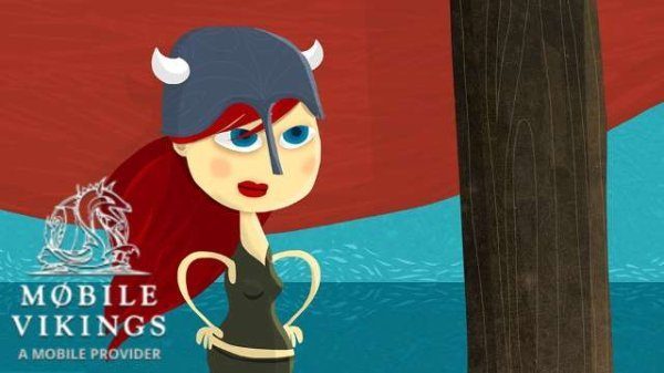 mobile-vikings