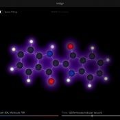 molecules-theodore-gray