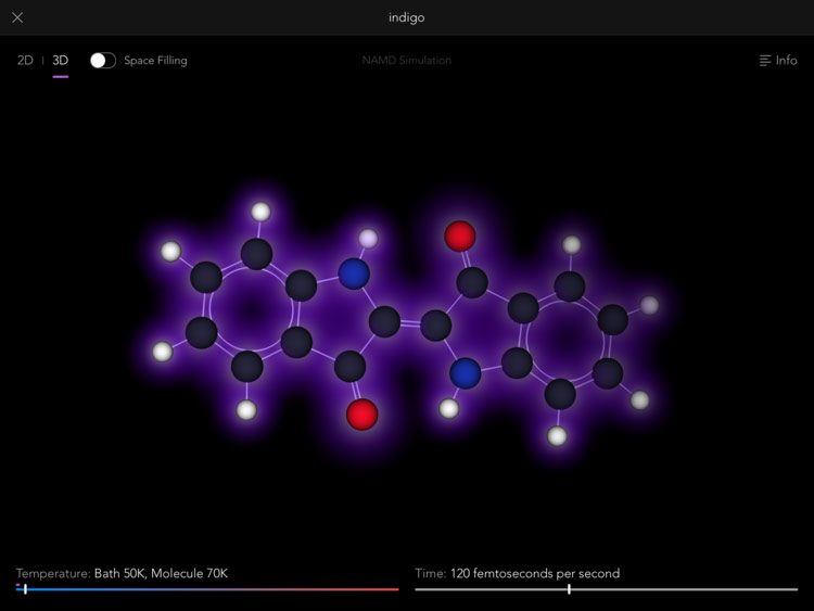 molecules-theodore-gray