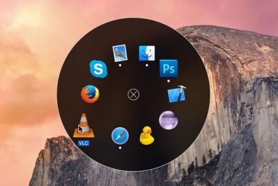 ring-menu-mac