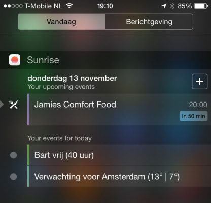 sunrise-calendar-widget-iphone