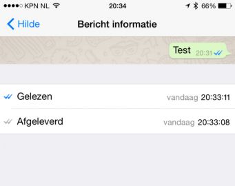 whatsapp-2-blauwe-vinkjes