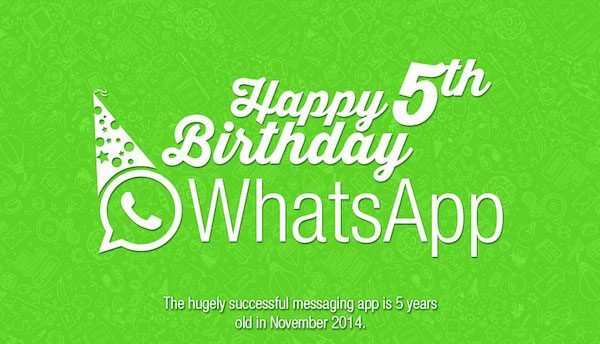 whatsapp-infographic-blok
