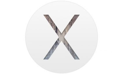 yosemite-feature