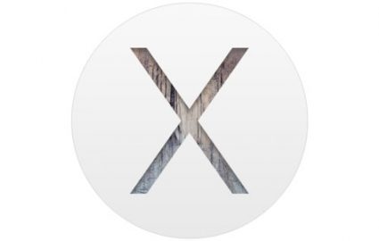 yosemite-feature