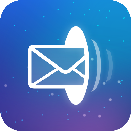 Mail to Self icon