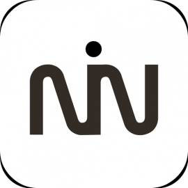 Nintype icon