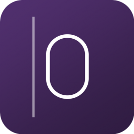 OftenType icon