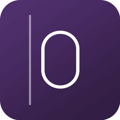 OftenType icon