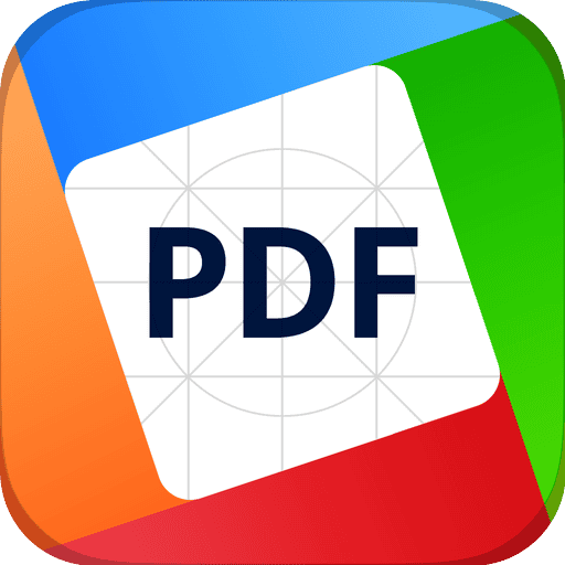PDF Office review iPad totaalapp documenten