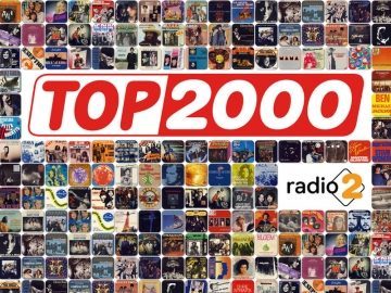 Top-2000