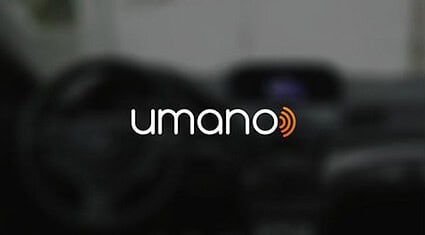 Umano-App