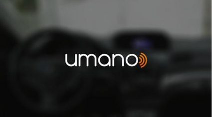 Umano-App