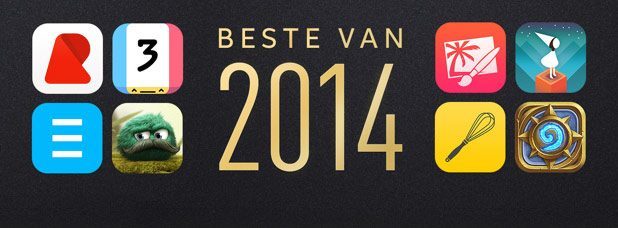 beste-2014-itunes