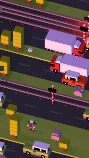 crossy-road-3