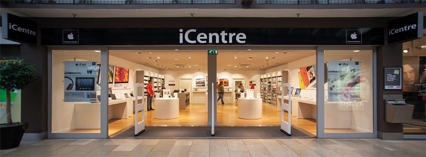 icentre-bussum-breed