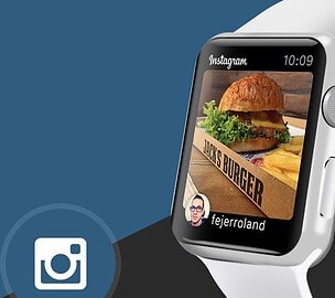 instagram-apple-watch