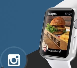 instagram-apple-watch