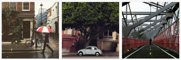 instagram-nieuwe-filters