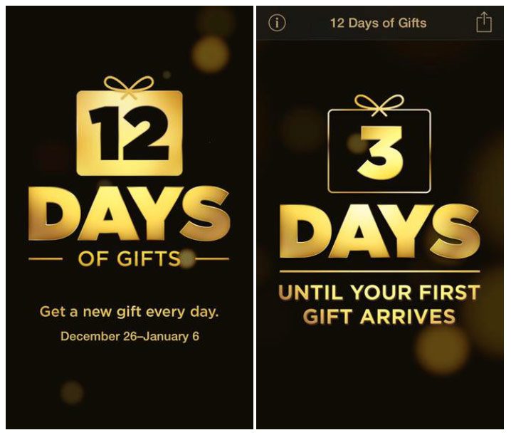 itunes-12-dagen-cadeaus