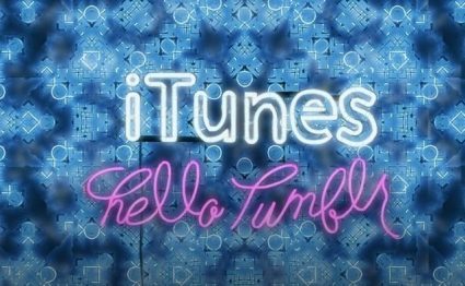 itunes-tumblr