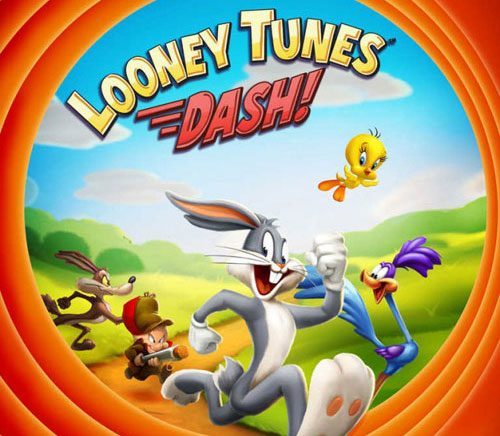 looney-tunes-dash