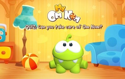 my-om-nom-quiz