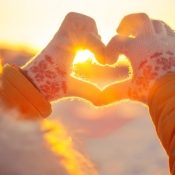 De beste dating-apps voor iPhone en iPad: van flirten tot serieuze relatie