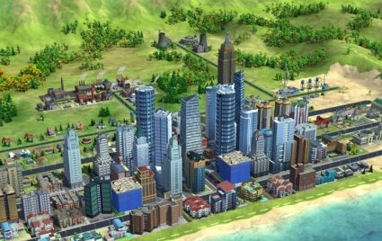 simcity-buildit