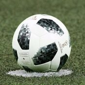 De beste Nederlandse apps voor sportnieuws op iPhone en iPad
