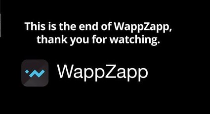 wappzapp_the_end