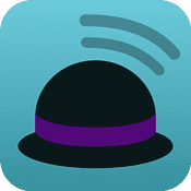 Alfred Remote icon