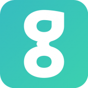 Gibbon icon