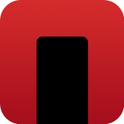 TodayRemote icon