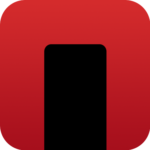 TodayRemote icon