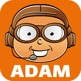 adam-app-icoon-groot