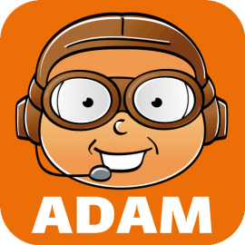 adam-app-icoon-groot