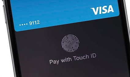 apple-pay-visa