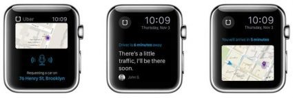 apple-watch-uber