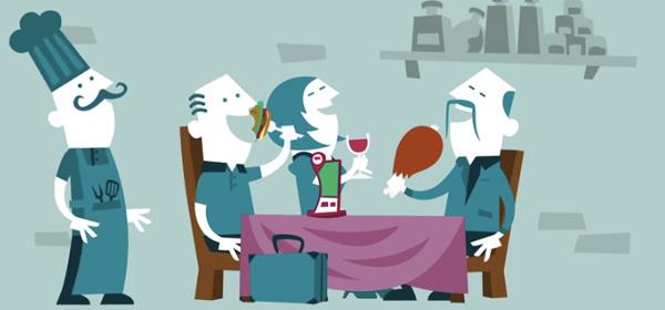 chattable-uitgelicht