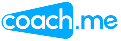 coach-me-logo