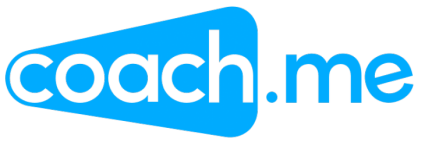 coach-me-logo