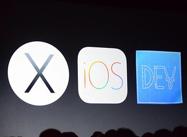 developer-tools-apple